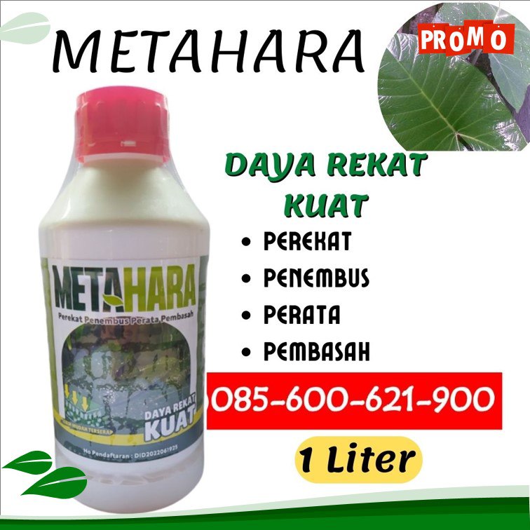 SEDANG PROMO!!! TELP! 0856-0062-1900, GROSIR Perekat Pupuk daun alami Kota Palembang, HARGA Perekat Pupuk terbaik Banyuasin, AGEN Perekat Pupuk buah Ogan Komering Ilir