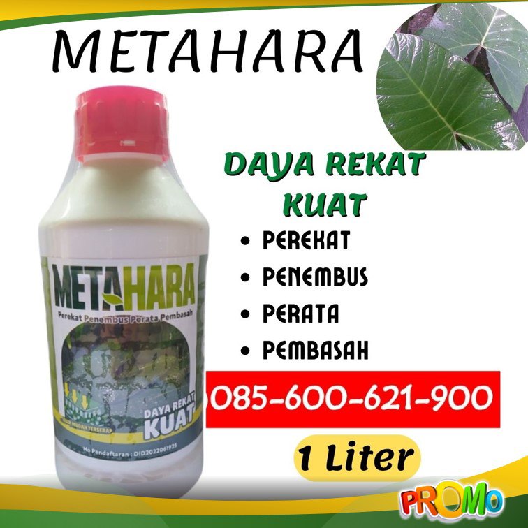 HARGA KHUSUS!!! TELP! 0856-0062-1900, HARGA Perekat Pupuk daun padi Musi Banyuasin, AGEN Perekat Pupuk daun untuk cabe keriting Muara Enim, DISTRIBUTOR Perekat Pupuk daun terbaik untuk jagung Lahat