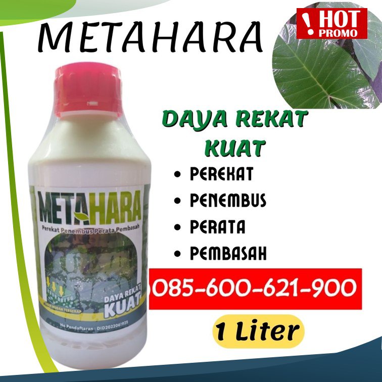 PROMO AMBYAR!!! TELP! 0856-0062-1900, PABRIK Perekat Pupuk daun Empat Lawang, JUAL Perekat Pupuk METAHARA Lubuk Linggau, GROSIR Perekat Pupuk daun alami Kota Palembang