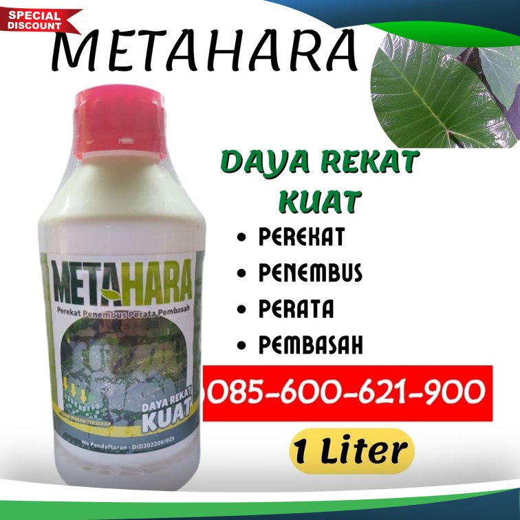 ASLI!!! TELP! 0856-0062-1900, SUPPLIER Perekat Pupuk daun cair untuk bawang merah Ogan Komering Ulu, PABRIK Perekat Pupuk daun Empat Lawang, JUAL Perekat Pupuk METAHARA Lubuk Linggau