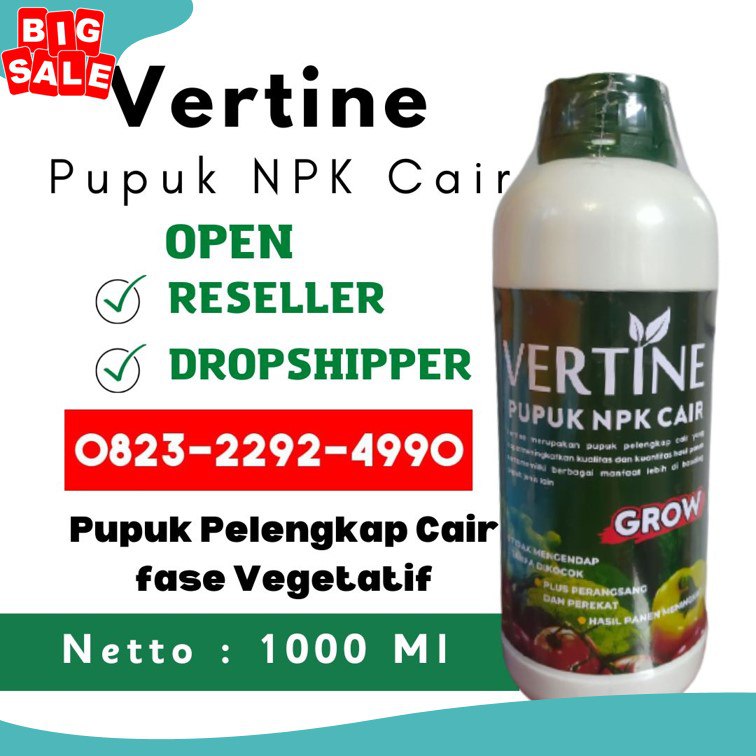 TERBATAS!!!0823-2292-4990, Grosir pupuk cabe di polybag Muaro Sijunjung, Pusat pupuk cabe dalam pot Tanah Datar, Toko pupuk dasar cabe Batusangkar