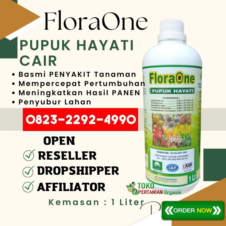 PROMO AMBYAR!!! TELP! 0823-2292-4990, DISTRIBUTOR Pupuk Padi Mekongga Pesisir Selatan, PRODUSEN Pupuk Padi IR 64 Padang Pariaman, TOKO Pupuk Padi ST Bagendit Pasaman Barat