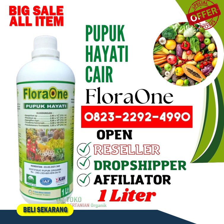 SEDANG PROMO!!! TELP! 0823-2292-4990, JUAL Pupuk Padi Mekongga Mamuju, AGEN Pupuk Padi IR 64 Pasangkayu, DISTRIBUTOR Pupuk Padi ST Bagendit Majene