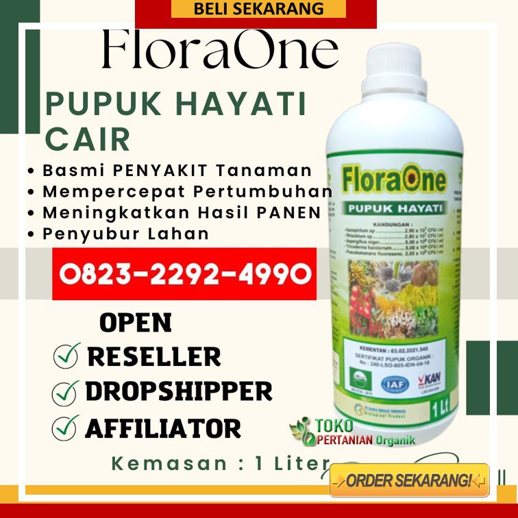 TERBUKTI!!! TELP! 0823-2292-4990, PRODUSEN Pupuk Padi IR 64 Padang Pariaman, TOKO Pupuk Padi ST Bagendit Pasaman Barat, SUPPLIER Pupuk Padi Inpari 32 Solok