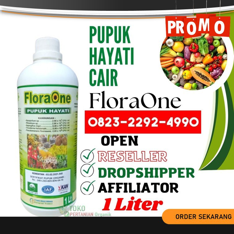 SEDANG DISKON!!! TELP! 0823-2292-4990, AGEN Pupuk Padi IR 64 Pasangkayu, DISTRIBUTOR Pupuk Padi ST Bagendit Majene, PRODUSEN Pupuk Padi Inpari 32 Mamasa