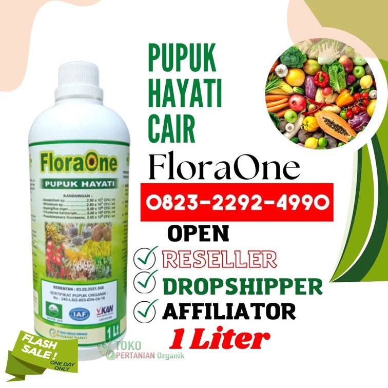 ORGANIK!!! TELP! 0823-2292-4990, DISTRIBUTOR Pupuk Padi ST Bagendit Majene, PRODUSEN Pupuk Padi Inpari 32 Mamasa, TOKO Pupuk Padi Inpari 42 Mamuju Tengah