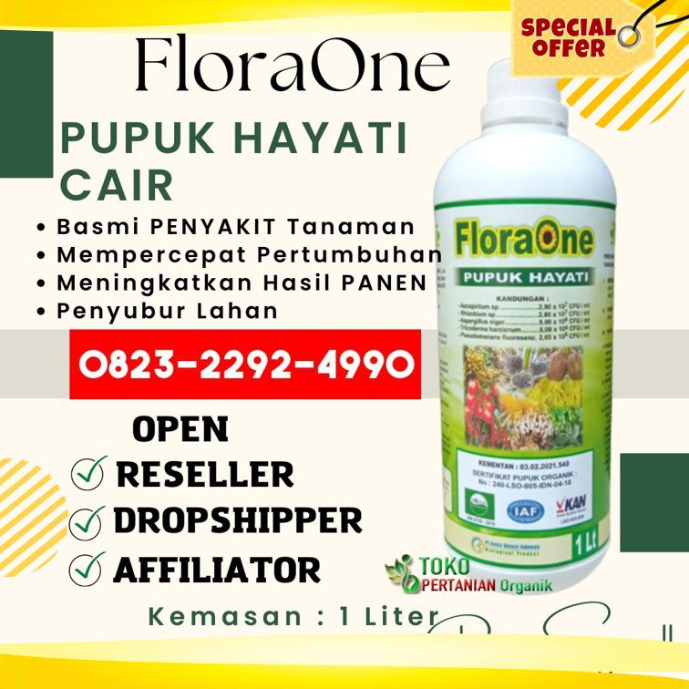 SEDANG DISKON!!! TELP! 0823-2292-4990, SUPPLIER Pupuk Padi Inpari 32 Solok, PENYEDIA Pupuk Padi Inpari 42 Lima Puluh Kota, PABRIK Pupuk Padi Inpari 49 Tanah Datar