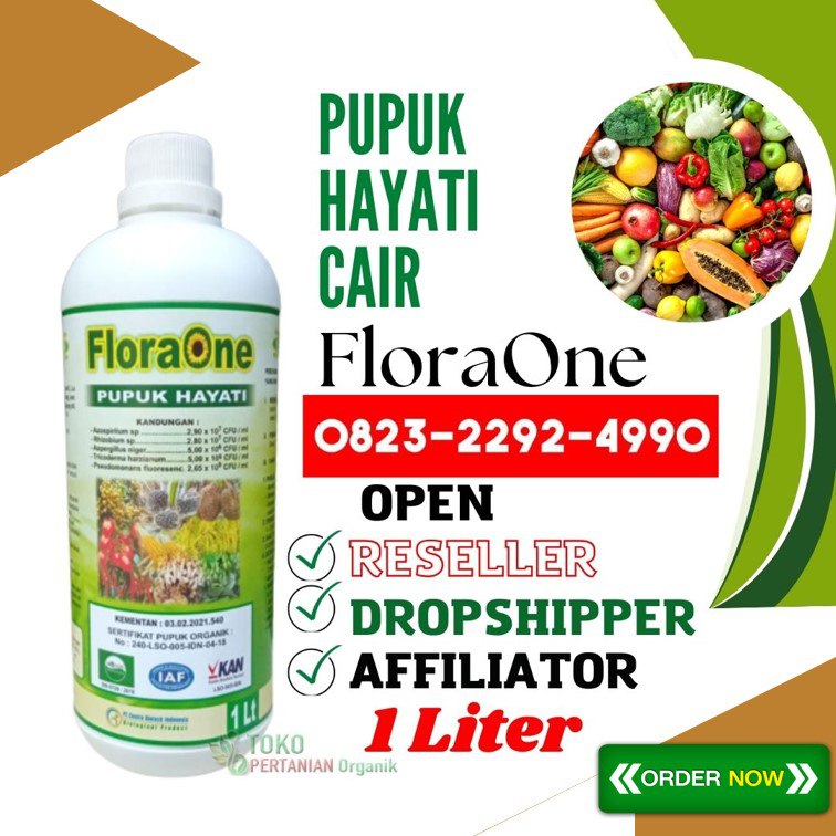 AMPUH!!! TELP! 0823-2292-4990, TOKO Pupuk Padi Inpari 42 Mamuju Tengah, SUPPLIER Pupuk Padi Inpari 49 Sendana, PENYEDIA Pupuk Padi Cakrabuana Pamboang