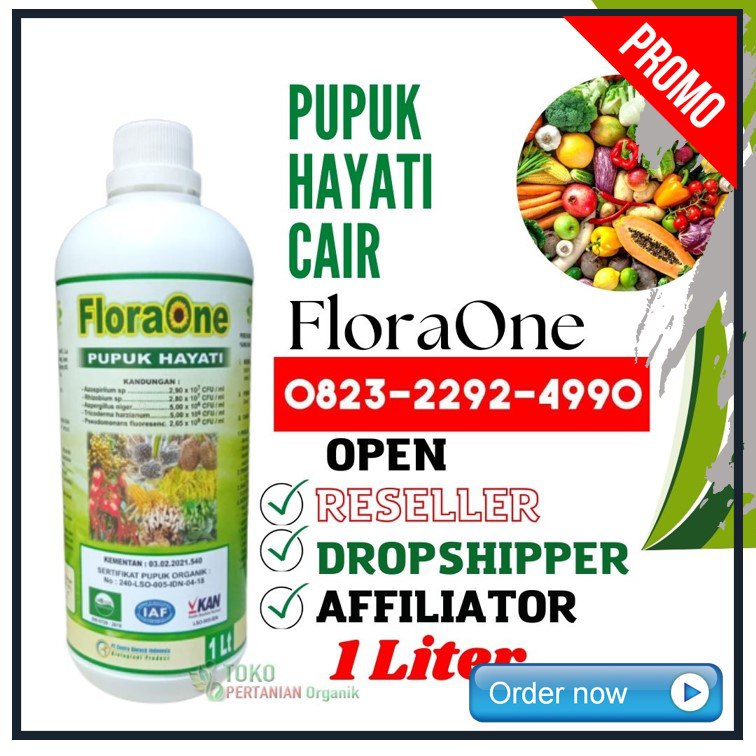 TERBAIK!!! TELP! 0823-2292-4990, SUPPLIER Pupuk Padi Inpari 49 Sendana, PENYEDIA Pupuk Padi Cakrabuana Pamboang, PABRIK Pupuk Padi Pajajaran Malunda