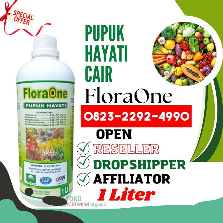 PROMO AMBYAR!!! TELP! 0823-2292-4990, JUAL Pupuk Padi Sunggal Ulumanda, AGEN Pupuk Padi Ciherang Polewali Mandar, DISTRIBUTOR Pupuk Padi Mekongga Mamuju