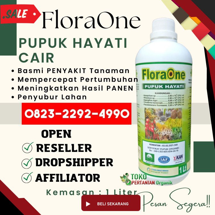 TERBAIK!!! TELP! 0823-2292-4990, AGEN Pupuk Padi Pajajaran Sijunjung, DISTRIBUTOR Pupuk Padi Sunggal Kota Padang, PRODUSEN Pupuk Padi Ciherang Agam