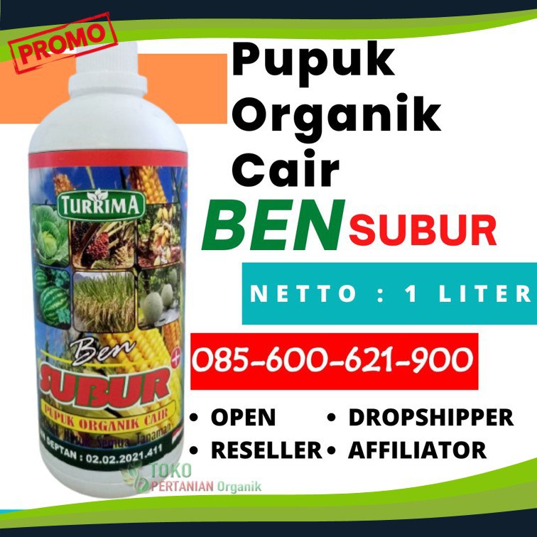 TERBAIK!!! TELP! 0856-0062-1900, AGEN pupuk organik tanaman padi Alor, DISTRIBUTOR pupuk organik Timor Tengah Selatan, PRODUSEN pupuk organik padi yang bagus Kota Kupang