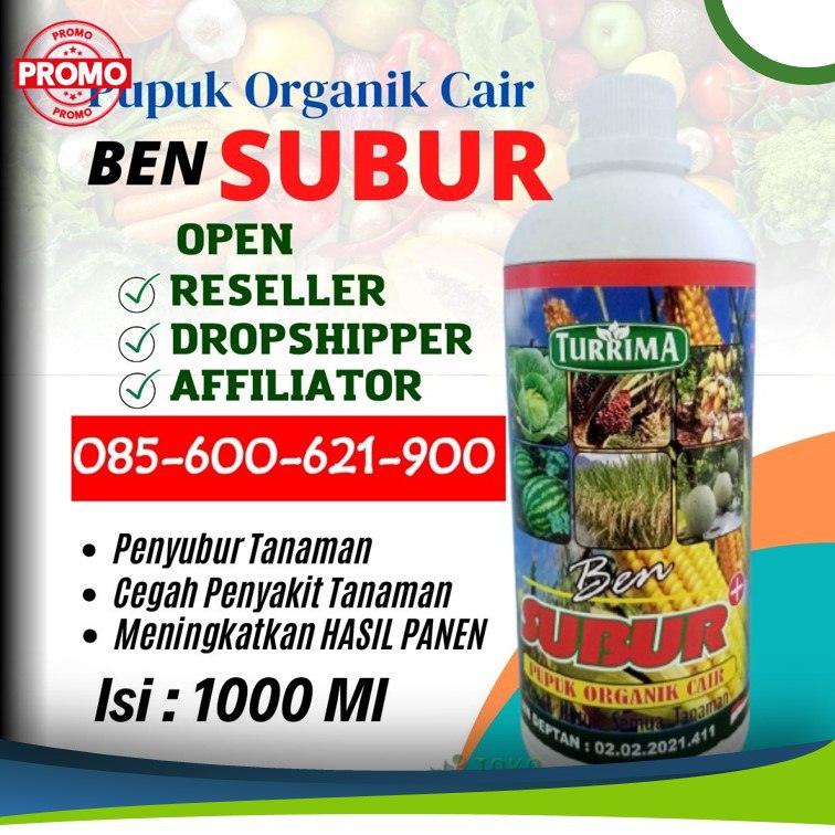 ASLI!!! TELP! 0856-0062-1900, AGEN pupuk organik padi yang bagus Kota Kupang, DISTRIBUTOR pupuk organik padi Kupang, PRODUSEN pupuk organik padi sawah Sikka