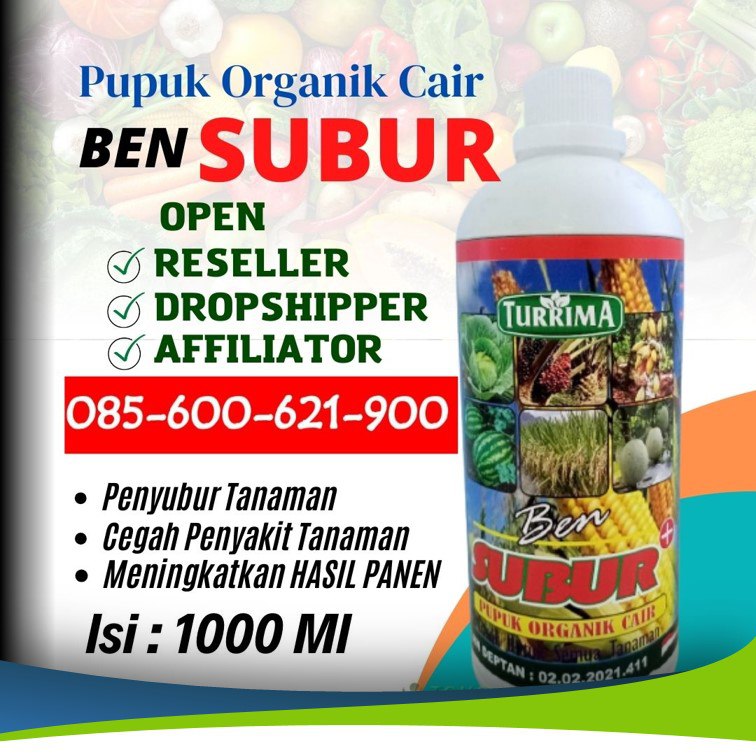 TERPERCAYA!!! TELP! 0856-0062-1900, JUAL pupuk organik Timor Tengah Selatan, AGEN pupuk organik padi yang bagus Kota Kupang, DISTRIBUTOR pupuk organik padi Kupang