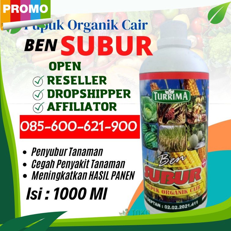 AMPUH!!! TELP! 0856-0062-1900, JUAL pupuk organik jerami padi Belu, AGEN pupuk organik tanaman padi Alor, DISTRIBUTOR pupuk organik Timor Tengah Selatan