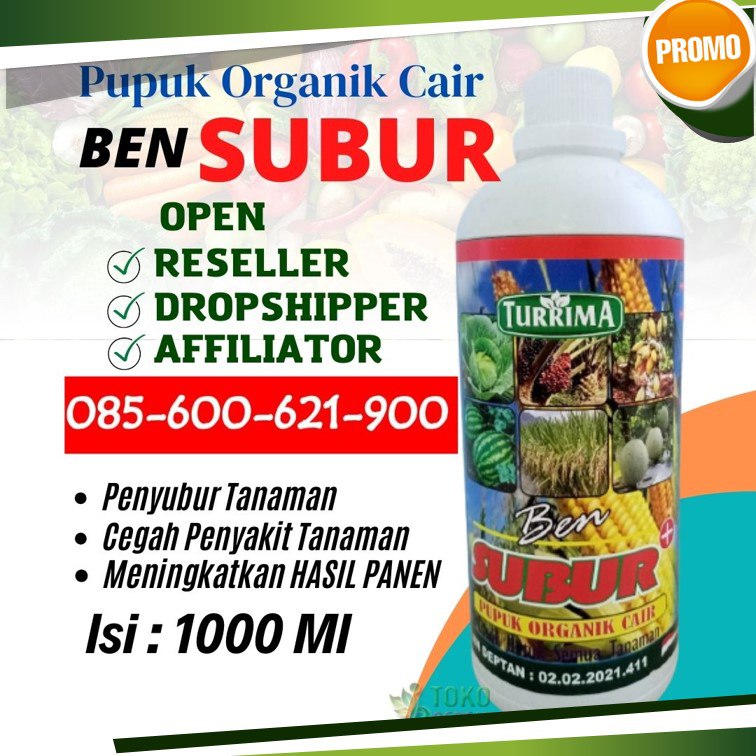 ALAMI!!! TELP! 0856-0062-1900, PABRIK pupuk organik cair padi Manggarai Timur, JUAL pupuk organik jerami padi Belu, AGEN pupuk organik tanaman padi Alor