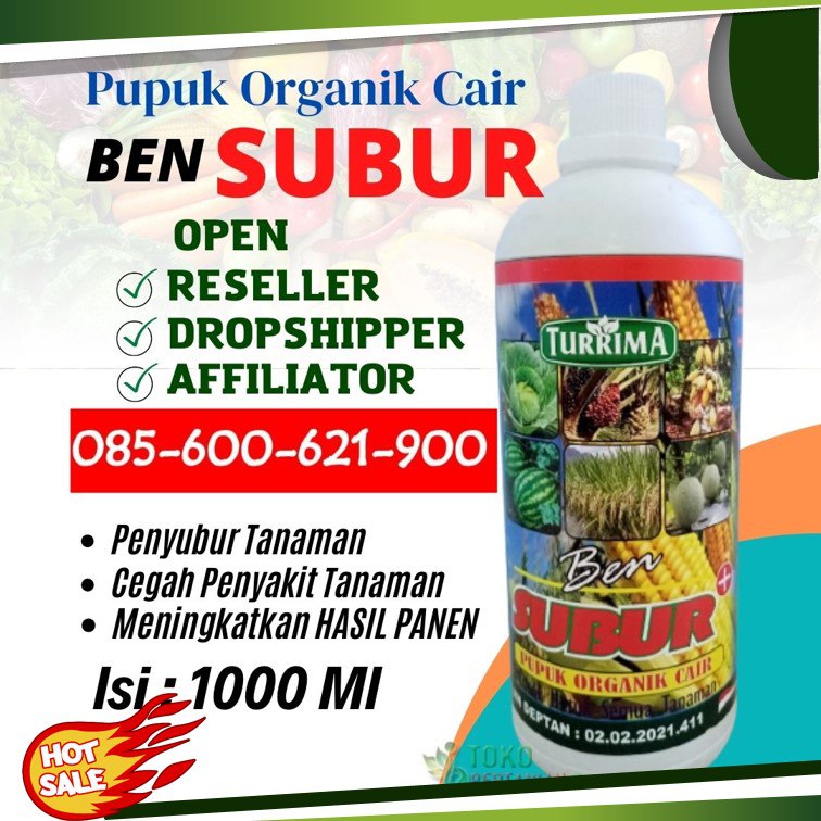 ORGANIK!!! TELP! 0856-0062-1900, PENYEDIA pupuk organik untuk padi sawah Flores Tmur, PABRIK pupuk organik cair padi Manggarai Timur, JUAL pupuk organik jerami padi Belu