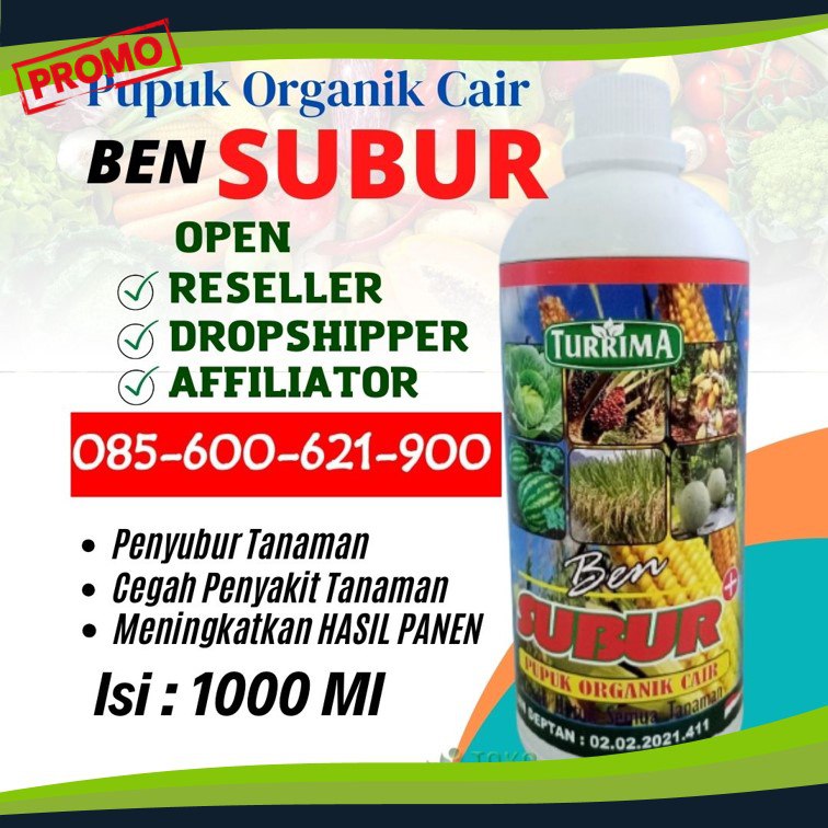 TERBUKTI!!! TELP! 0856-0062-1900, PRODUSEN pupuk organik padi sawah Sikka, TOKO pupuk organik untuk padi Manggarai, SUPPLIER pupuk organik buat padi Sumba Barat Daya