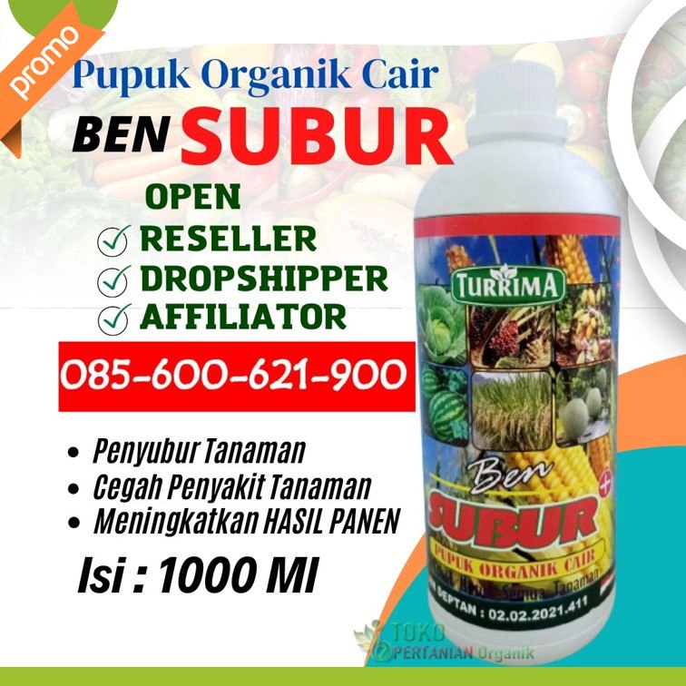 SEDANG DISKON!!! TELP! 0856-0062-1900, SUPPLIER pupuk organik buat padi Sumba Barat Daya, PENYEDIA pupuk organik untuk padi sawah Flores Tmur, PABRIK pupuk organik cair padi Manggarai Timur