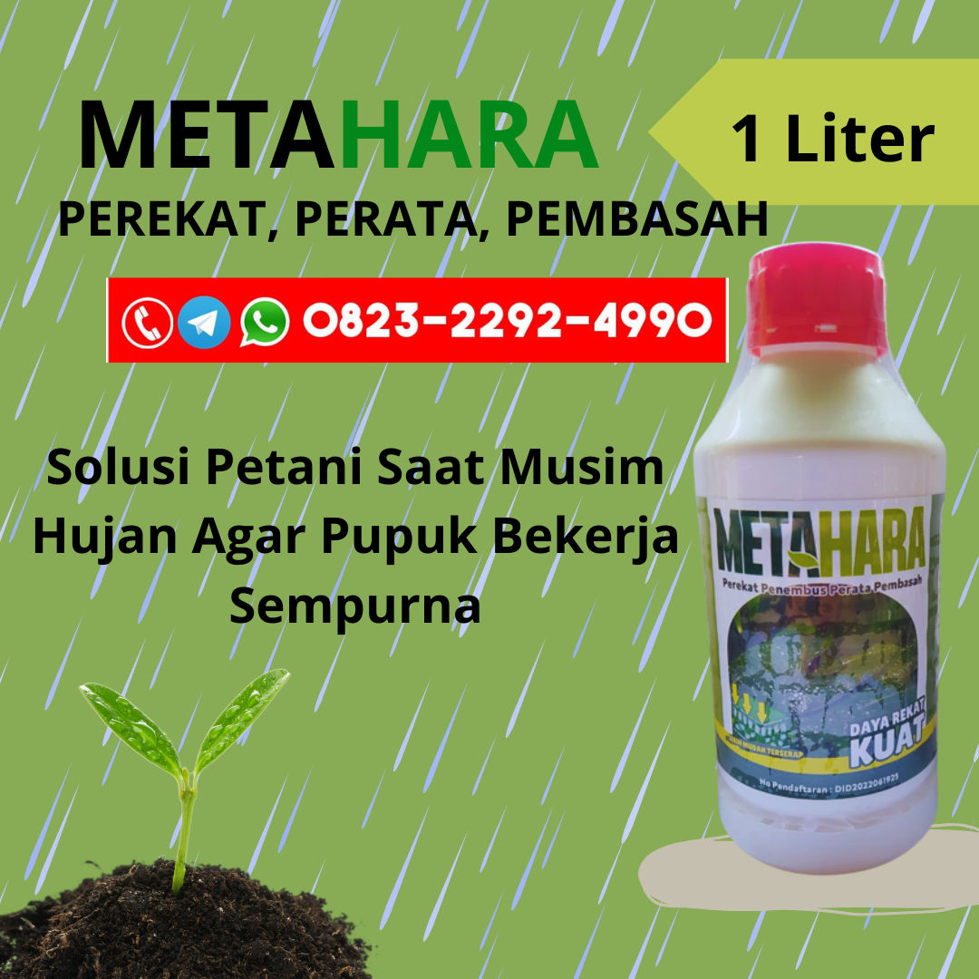 DISKON!!!0823-2292-4990, JUAL pupuk perekat Bogor, HARGA pupuk perekat buah Pesisir Selatan, AGEN pupuk perekat buah durian Aceh Tengah