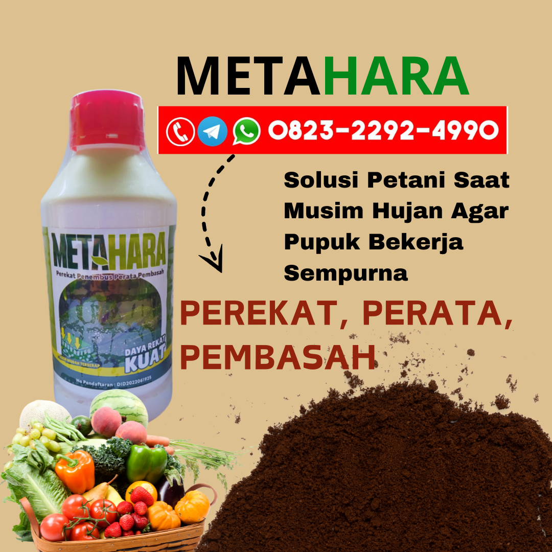 RECOMENDED!!!0823-2292-4990, PABRIK pupuk perekat bunga Cianjur, SUPPLIER pupuk perekat buah alpukat Sukabumi, DISTRIBUTOR pupuk perekat buah kopi Wonosobo