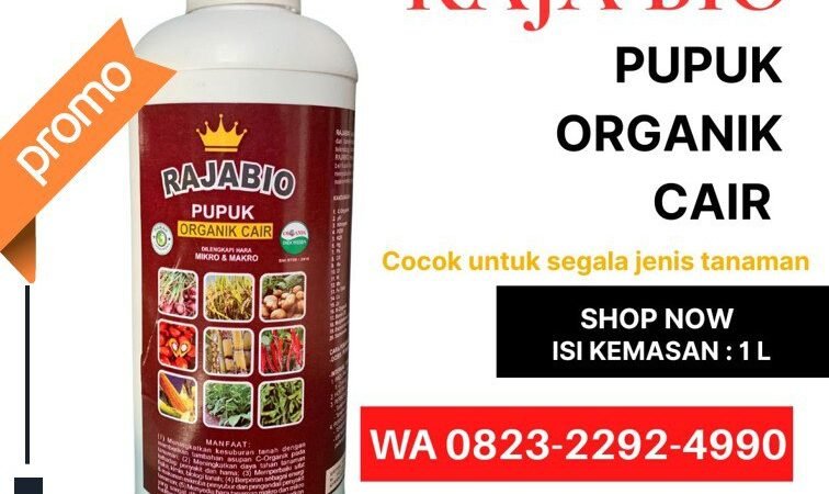 SEDANG PROMO!!! TELP! 0823-2292-4990, AGEN Pupuk booster tembakau Kota Mataram, DISTRIBUTOR Pupuk buat tembakau Kota Bima, PRODUSEN Pupuk tembakau baru tanam Bima