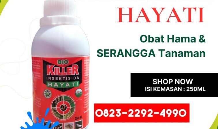 TERB0823-2292-4990, Jual insektisida hayati untuk ulat Pidie, Harga insektisida hayati untuk ulat daun Pidie Jaya, Agen insektisida hayati untuk tanaman hias Simeulue