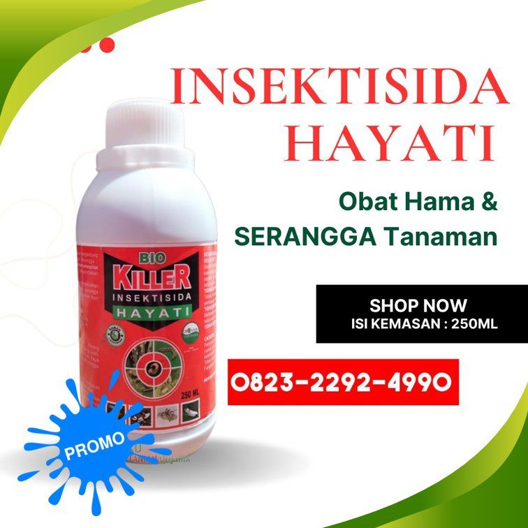 TERB0823-2292-4990, Jual insektisida hayati untuk ulat Pidie, Harga insektisida hayati untuk ulat daun Pidie Jaya, Agen insektisida hayati untuk tanaman hias Simeulue