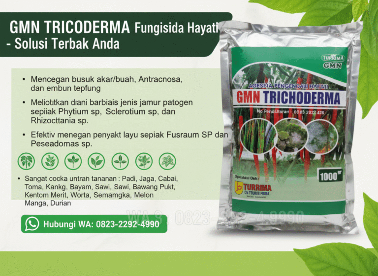 AMANAH.085-600-621-900, Agen tricoderma untuk padi Brebes, Pabrik tricoderma untuk bawang merah Wonosobo, Pusat tricoderma untuk sawit Wonogiri,