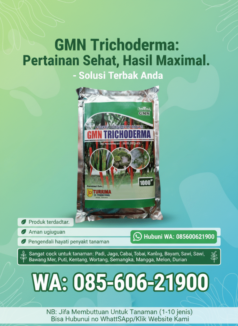 TERBARU.085-600-621-900, Agen tricoderma untuk padi Bogor, Pabrik tricoderma untuk bawang merah Ciamis