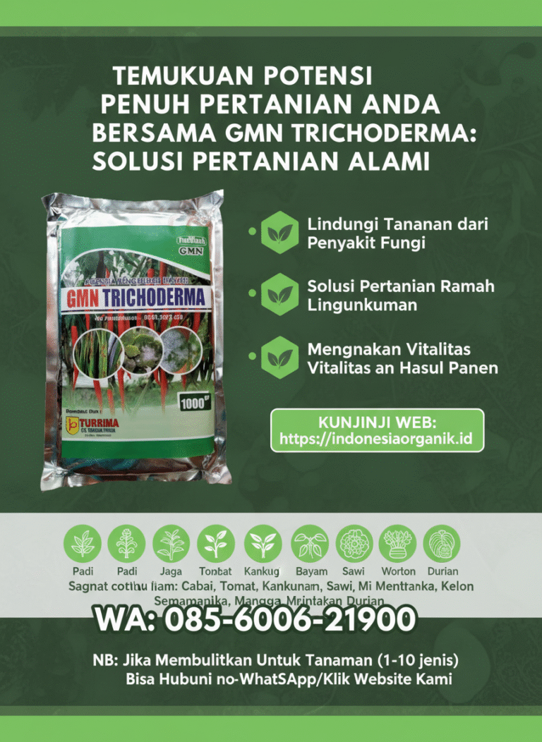 ONLINE.085-600-621-900, Harga Tricoderma untuk cabe Wonosobo, Distributor Tricoderma untuk tanaman Batang,
