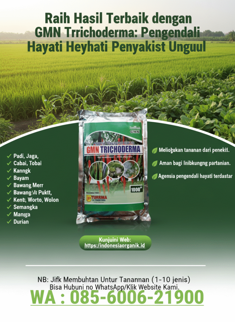 SUBUR.085-600-621-900, Agen obat busuk batang Wonosobo, Pabrik obat busuk daun cabe Karanganyar, Pusat obat busuk akar pada tanaman padi Temanggung,