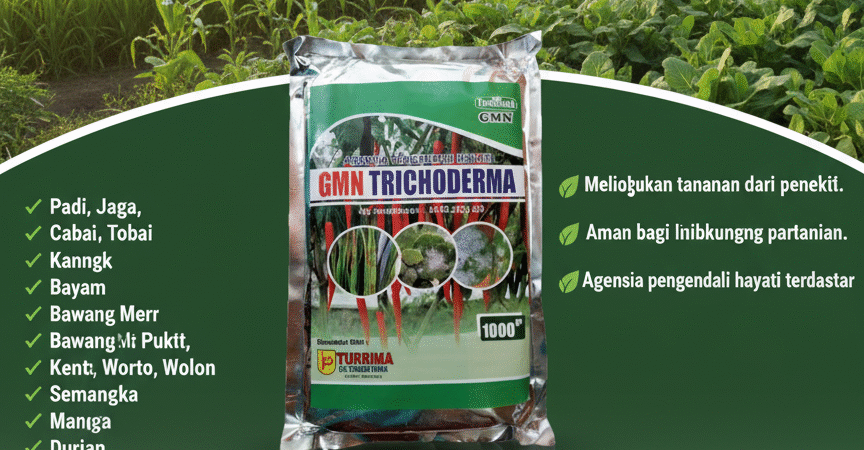 SUBUR.085-600-621-900, Agen obat busuk batang Wonosobo, Pabrik obat busuk daun cabe Karanganyar, Pusat obat busuk akar pada tanaman padi Temanggung,