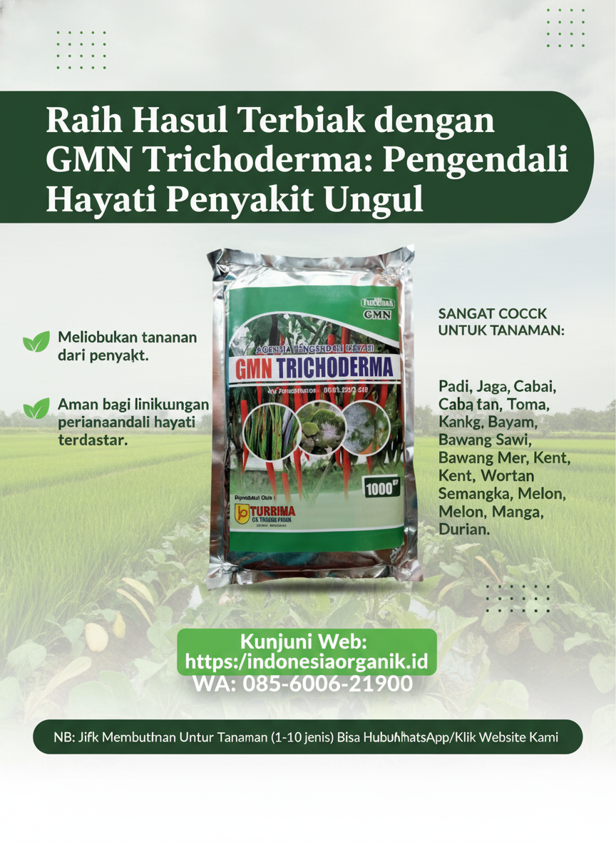 SUBUR.085-600-621-900, Agen obat busuk buah Tegal, Jual obat busuk akar cabai Magelang, Harga obat busuk batang cabe paling ampuh Brebes,