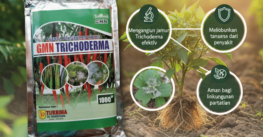 TERBAIK.085-600-621-900, Distributor obat busuk akar Semarang, Agen obat busuk batang Wonosobo