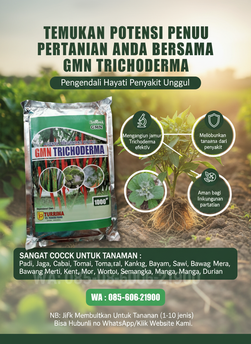 TERBAIK.085-600-621-900, Distributor obat busuk akar Semarang, Agen obat busuk batang Wonosobo
