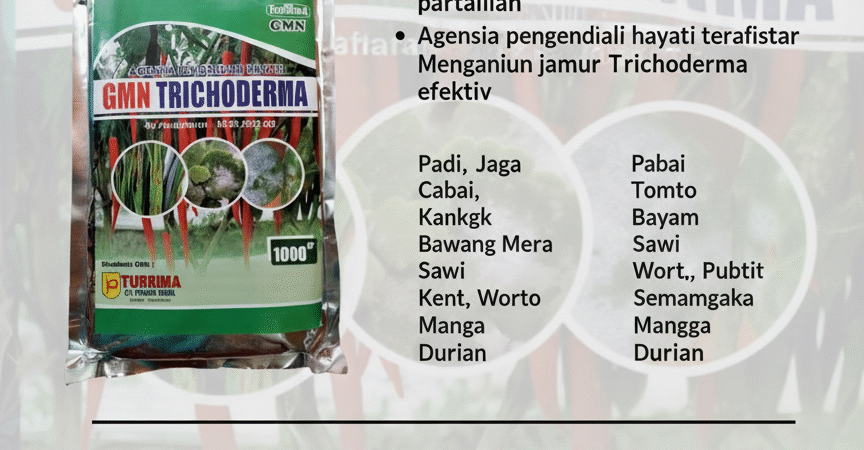 TERBATAS.085-600-621-900, Distributor obat busuk batang padi Sragen, Agen obat busuk buah Tegal,