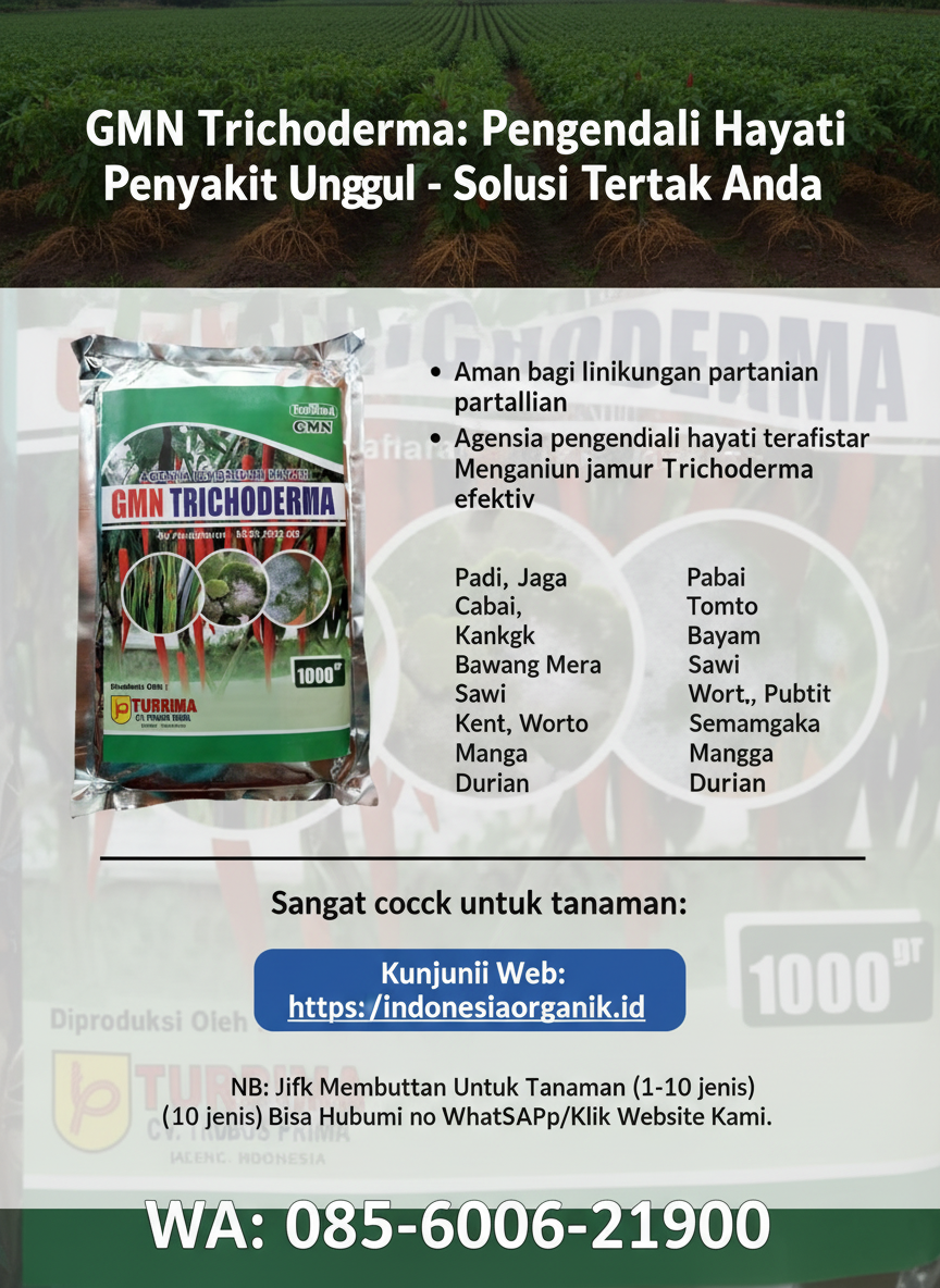 TERBATAS.085-600-621-900, Distributor obat busuk batang padi Sragen, Agen obat busuk buah Tegal,