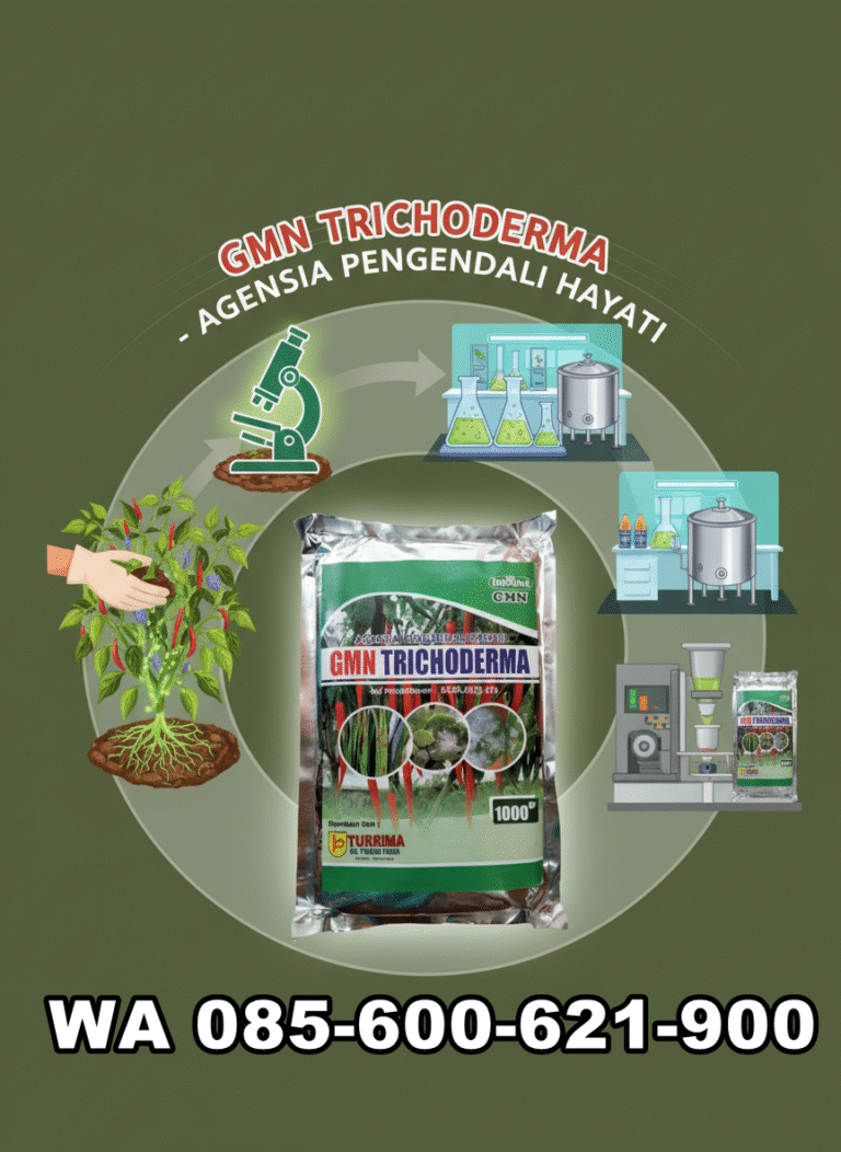 TERBARU.085-600-621-900, Harga Tricoderma untuk cabe cikarang, Distributor Tricoderma untuk tanaman bogor,