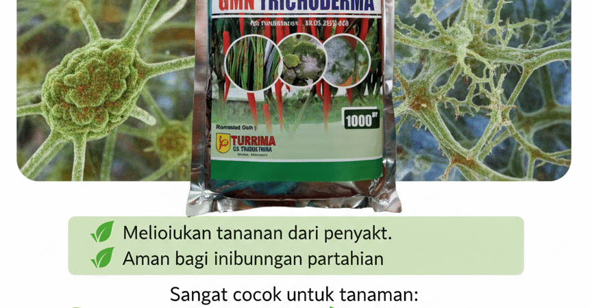 PROMO.085-600-621-900, Harga obat busuk batang cabe paling ampuh Brebes, Distributor obat busuk akar Semarang,