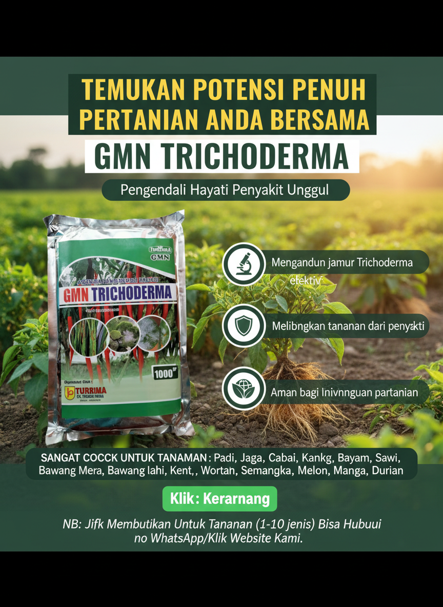 SUBUR.085-600-621-900, Harga obat busuk batang jagung palig ampuh Pati, Distributor obat busuk batang padi Sragen