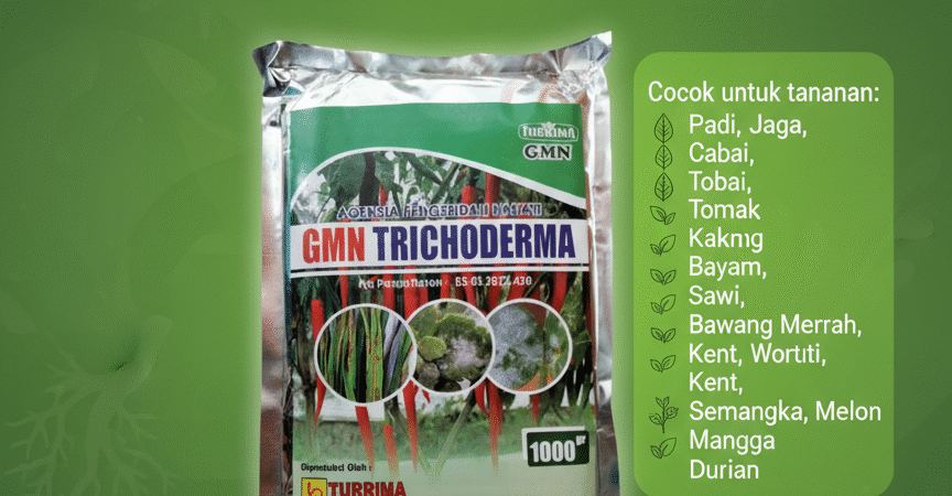 ONLINE.085-600-621-900, Harga tricoderma untuk tembakau Tabanan, Distributor tricoderma untuk pisang Kota Denpasar,