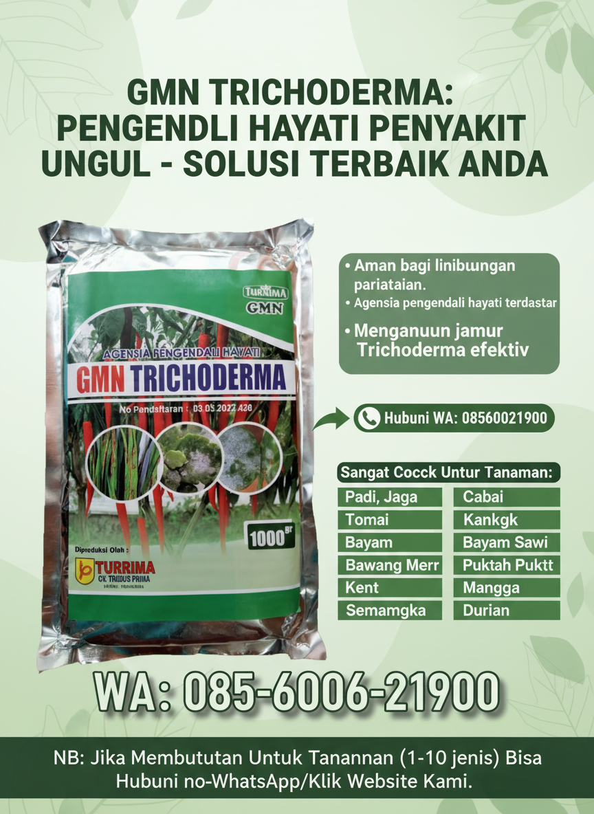 SUBUR.085-600-621-900, Jual obat busuk akar bawang merah Banjarnegara, Harga obat busuk batang jagung palig ampuh Pati,