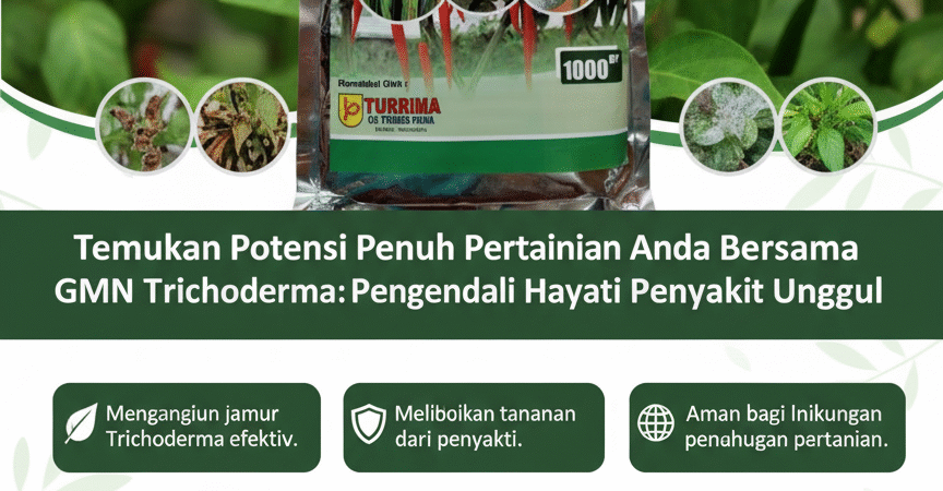 PROMO.085-600-621-900, Jual obat busuk akar cabai Magelang, Harga obat busuk batang cabe paling ampuh Brebes,