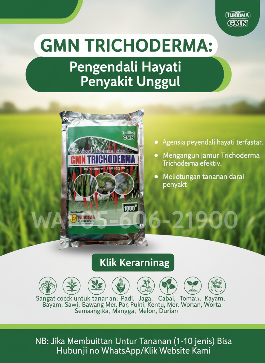 PROMO.085-600-621-900, Pabrik obat busuk daun cabe Karanganyar, Pusat obat busuk akar pada tanaman padi Temanggung
