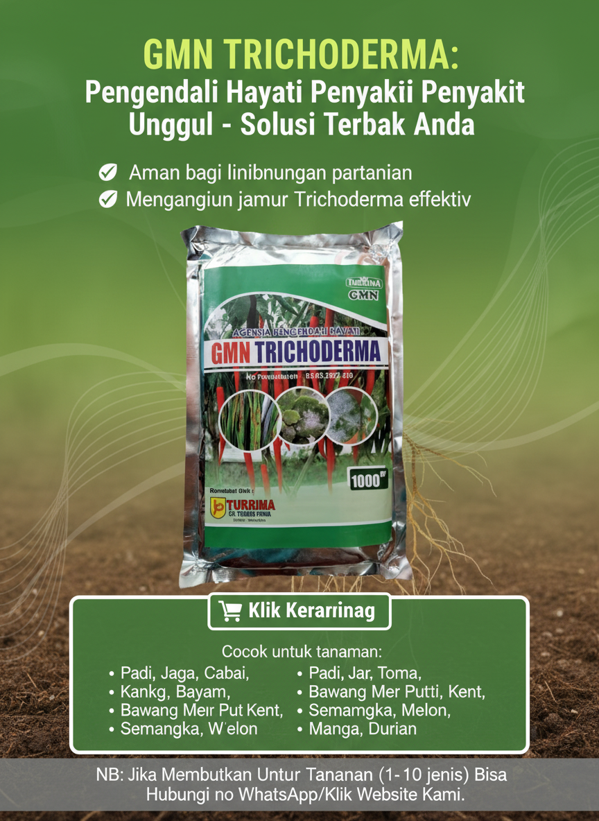 TERBATAS.085-600-621-900, Pusat obat busuk akar pada tanaman padi Temanggung, Jual obat busuk akar bawang merah Banjarnegara