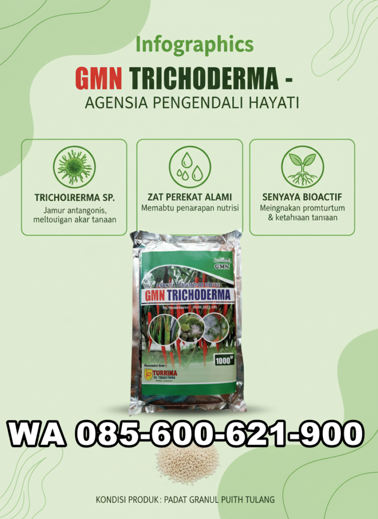 ORGANIK.085-600-621-900, Pusat tricoderma untuk sawit Karawang, Jual tricoderma untuk hidroponik Bekasi, Harga tricoderma untuk tembakau Cikampek
