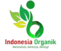 Grha Indonesia Organik