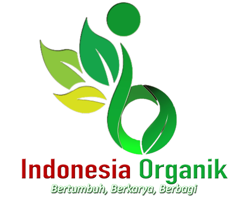 Grha Indonesia Organik