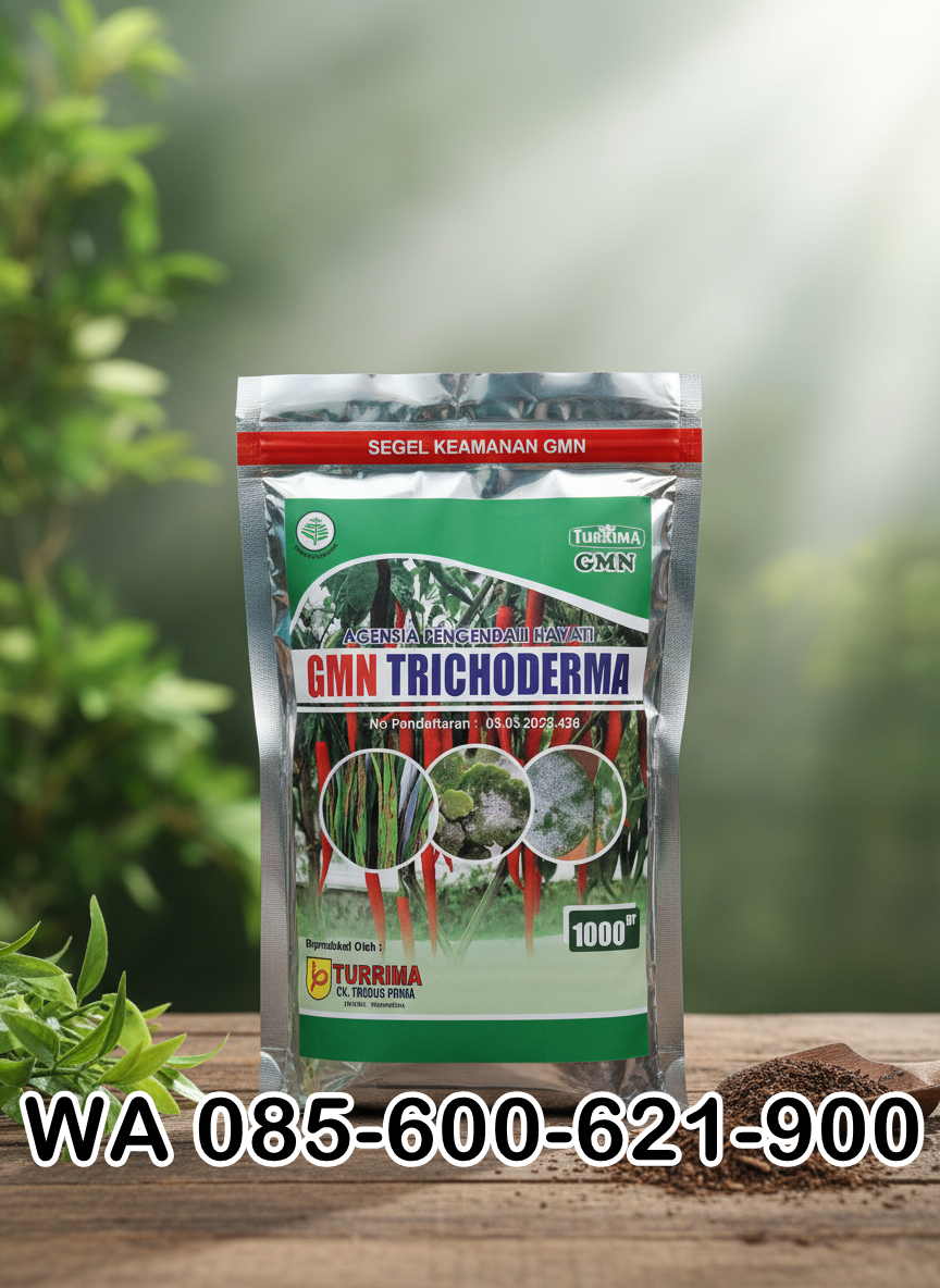 ASLI.085-600-621-900, Agen obat busuk buah Bandung, Jual obat busuk akar cabai Indramayu,